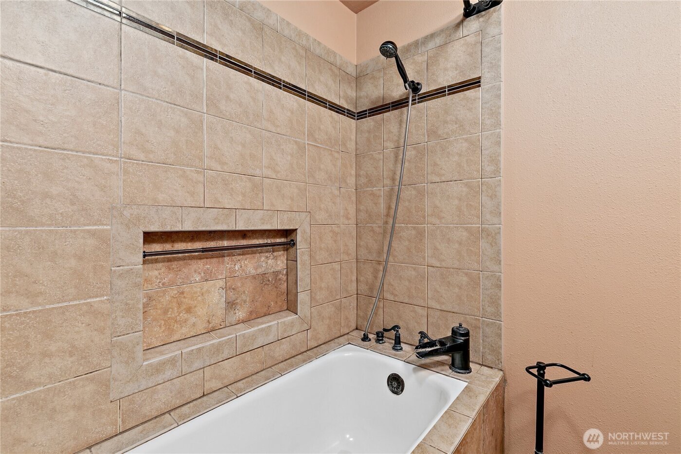 401 San Mar Drive NE, Olympia, WA 98506