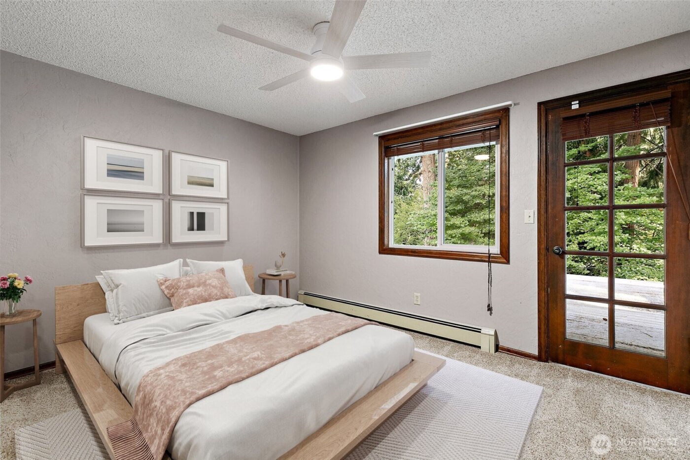 401 San Mar Drive NE, Olympia, WA 98506