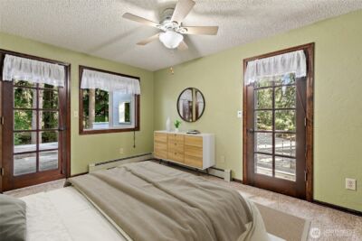 401 San Mar Drive NE, Olympia, WA 98506 - Photo 23