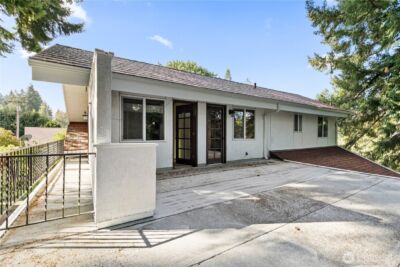 401 San Mar Drive NE, Olympia, WA 98506 - Photo 24