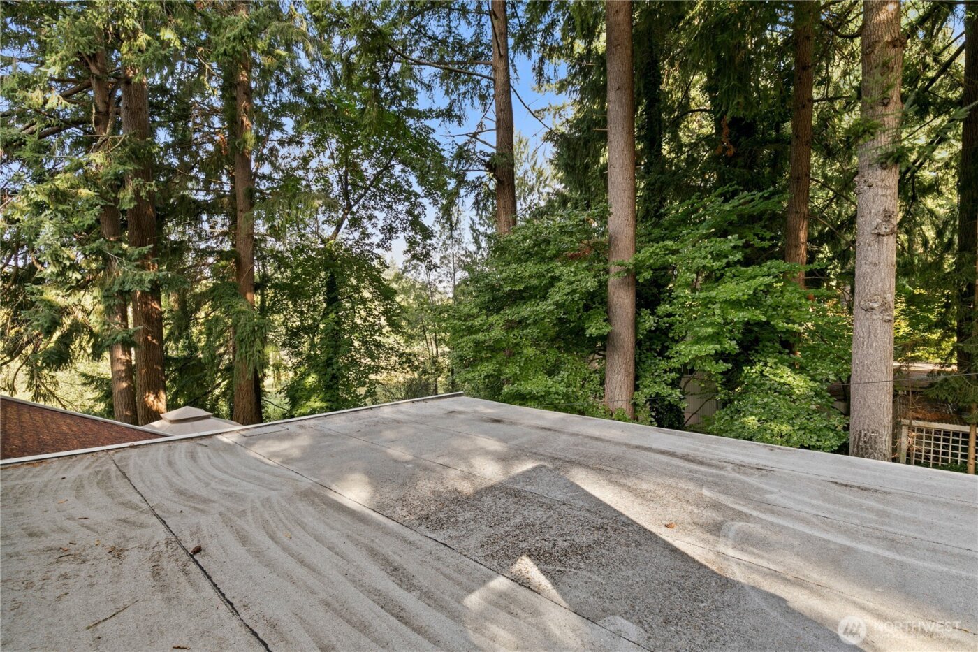 401 San Mar Drive NE, Olympia, WA 98506