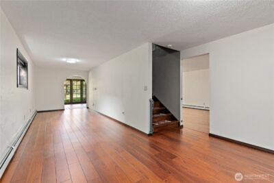 401 San Mar Drive NE, Olympia, WA 98506 - Photo 26