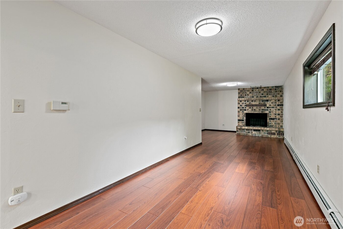 401 San Mar Drive NE, Olympia, WA 98506