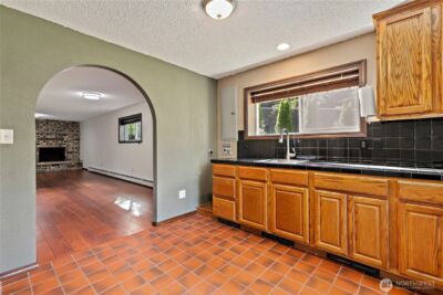 401 San Mar Drive NE, Olympia, WA 98506 - Photo 28