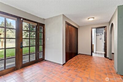 401 San Mar Drive NE, Olympia, WA 98506 - Photo 30