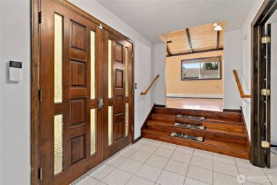 401 San Mar Drive NE, Olympia, WA 98506 - Photo 3