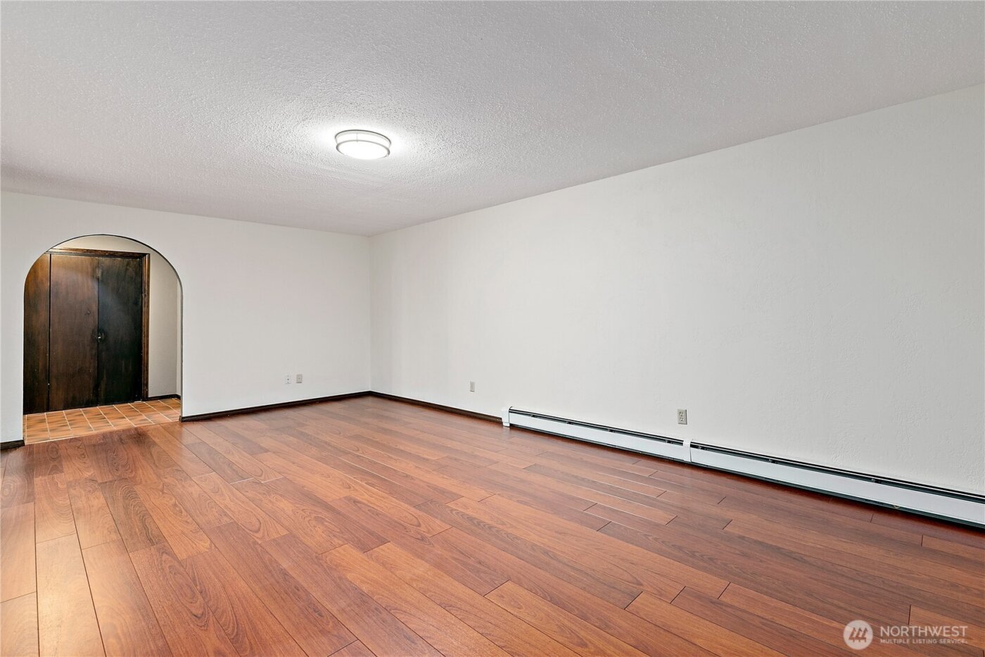 401 San Mar Drive NE, Olympia, WA 98506