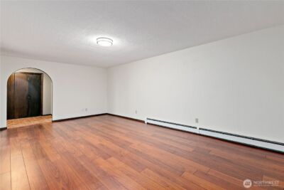 401 San Mar Drive NE, Olympia, WA 98506 - Photo 32