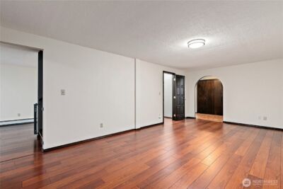 401 San Mar Drive NE, Olympia, WA 98506 - Photo 33