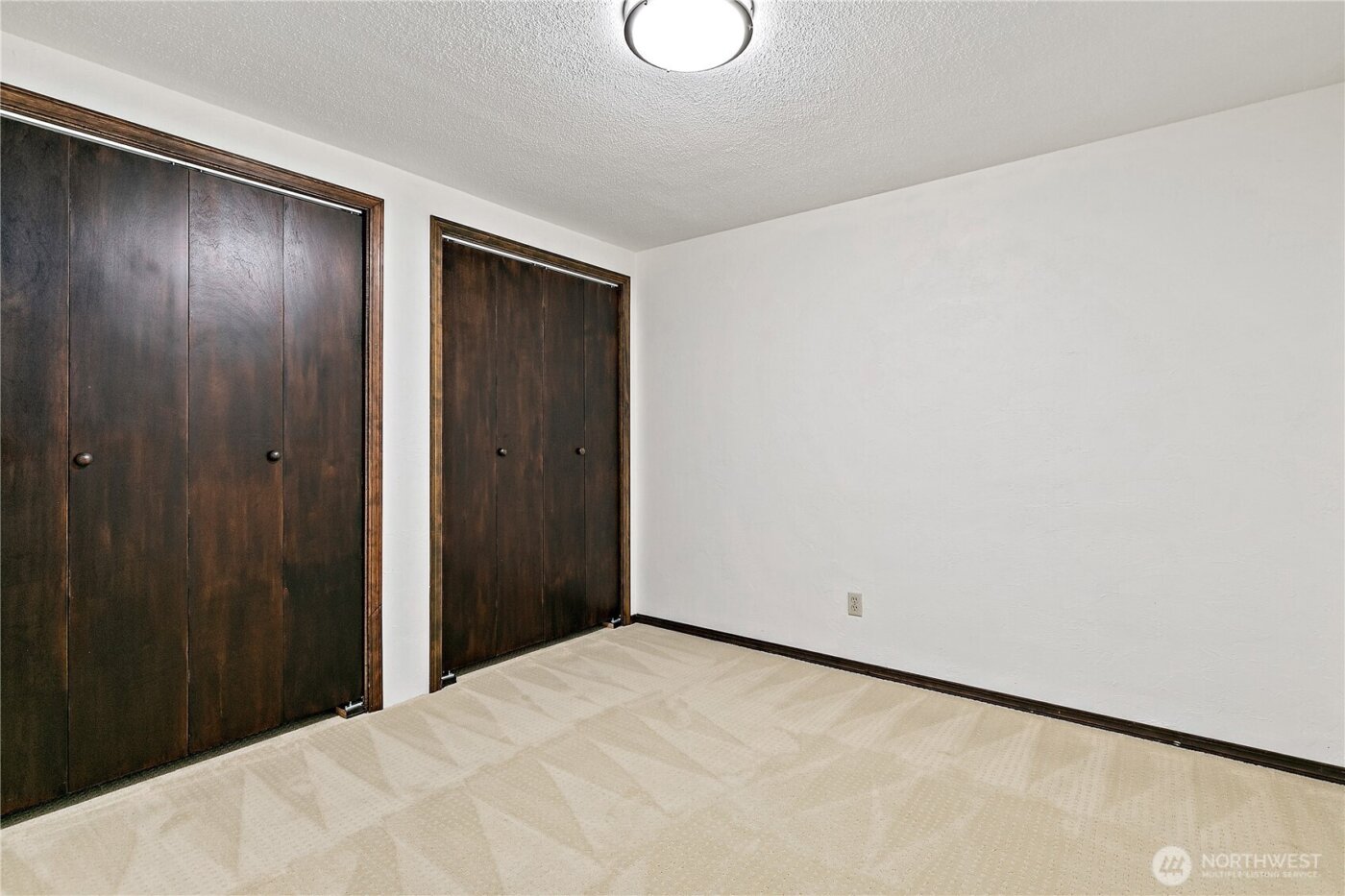 401 San Mar Drive NE, Olympia, WA 98506