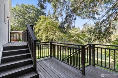 401 San Mar Drive NE, Olympia, WA 98506 - Photo 35