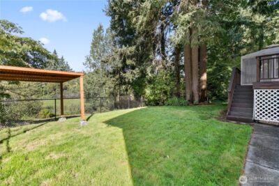 401 San Mar Drive NE, Olympia, WA 98506 - Photo 37