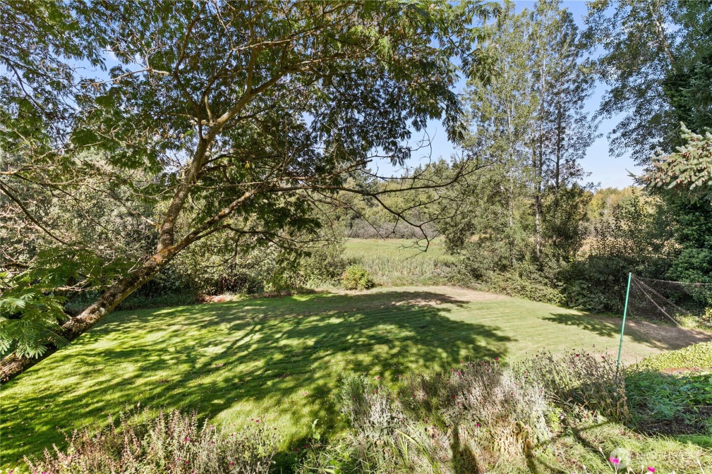 401 San Mar Drive NE, Olympia, WA 98506