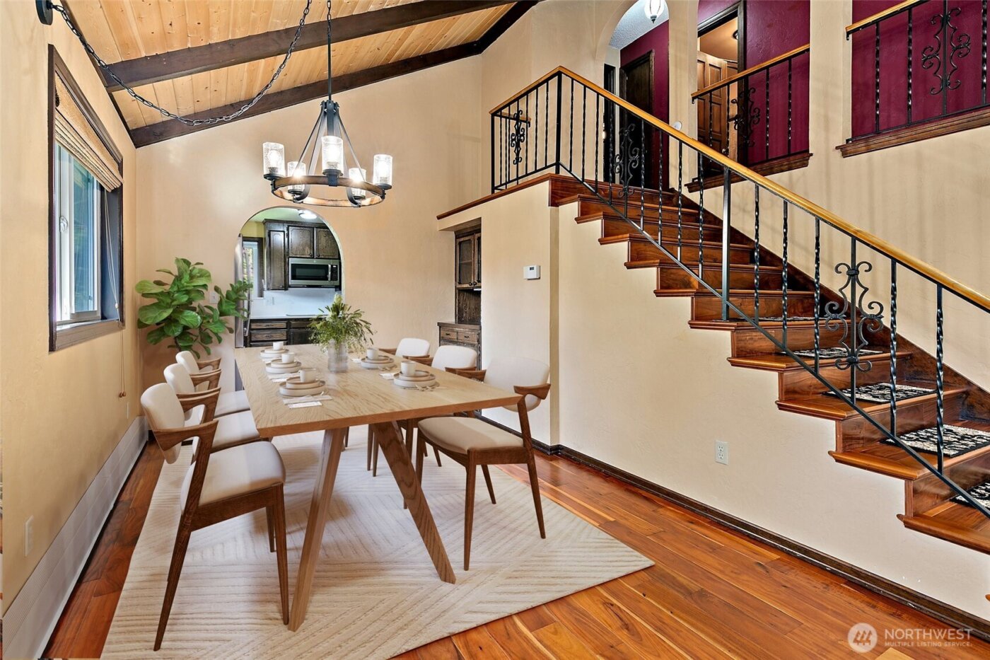 401 San Mar Drive NE, Olympia, WA 98506