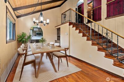 401 San Mar Drive NE, Olympia, WA 98506 - Photo 6