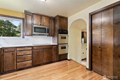 401 San Mar Drive NE, Olympia, WA 98506 - Photo 9