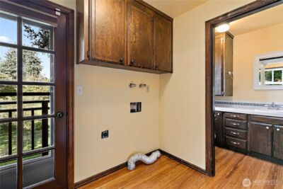 401 San Mar Drive NE, Olympia, WA 98506 - Photo 10