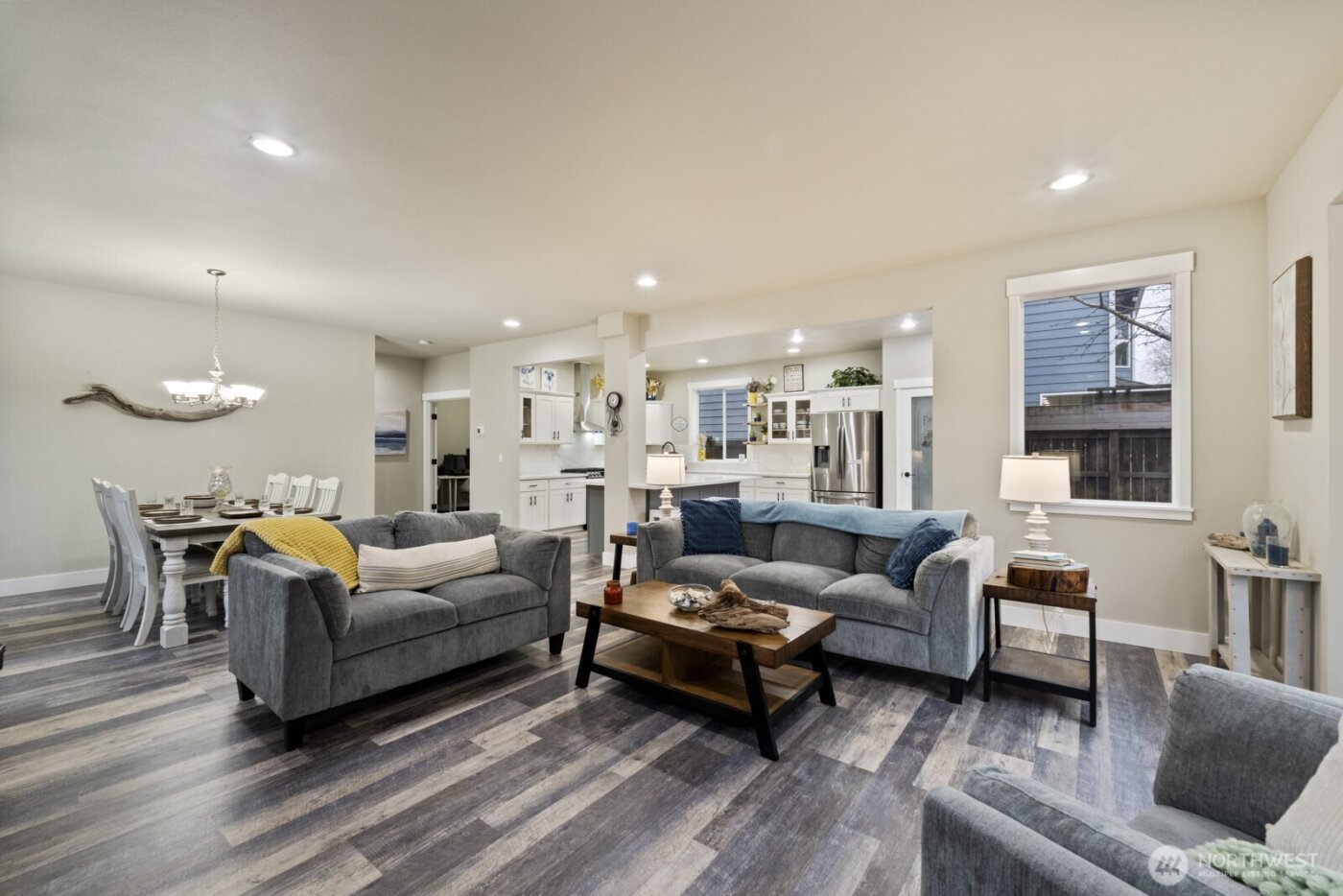 4233 154th Place SE, Bothell, WA 98012