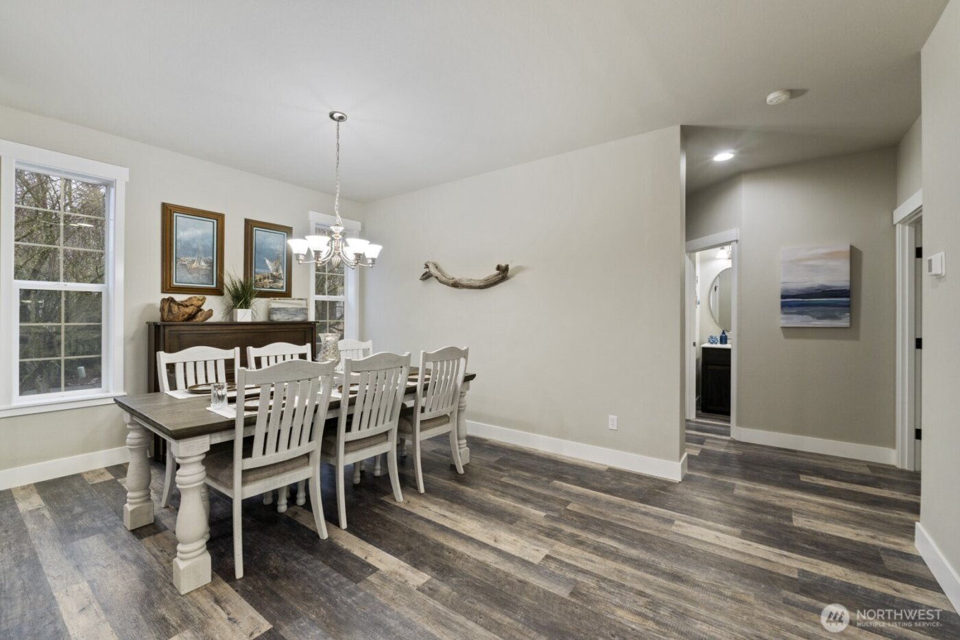 4233 154th Place SE, Bothell, WA 98012