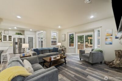 4233 154th Place SE, Bothell, WA 98012 - Photo 15