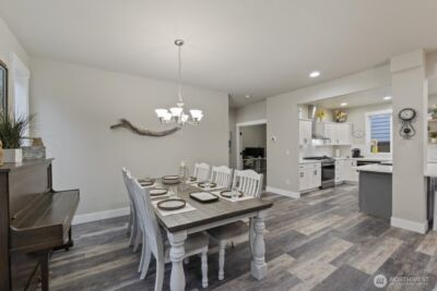 4233 154th Place SE, Bothell, WA 98012 - Photo 16