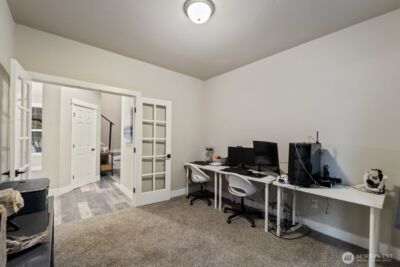 4233 154th Place SE, Bothell, WA 98012 - Photo 18