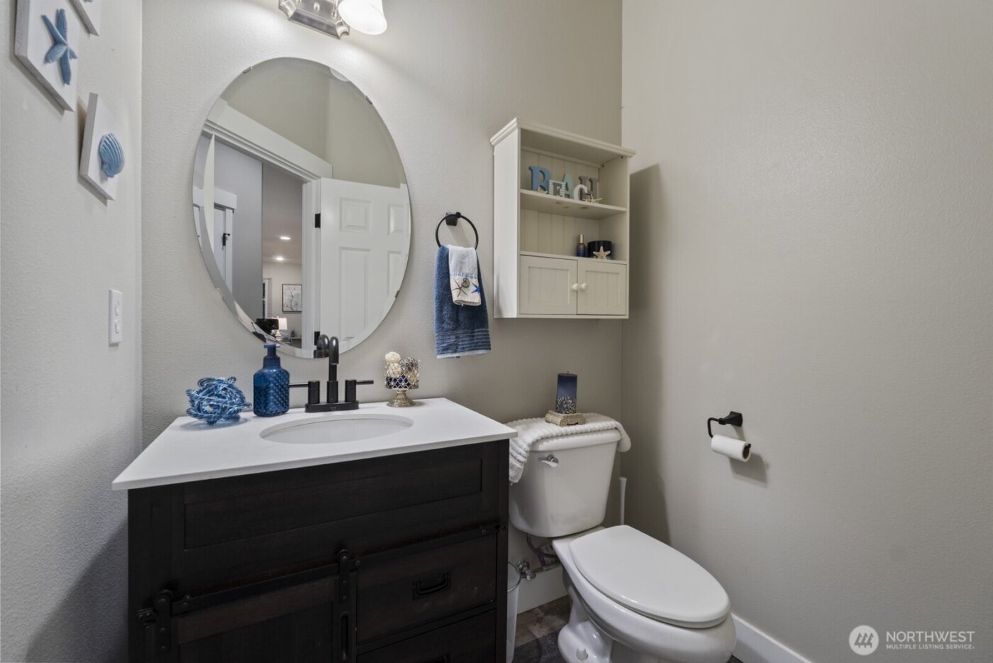 4233 154th Place SE, Bothell, WA 98012