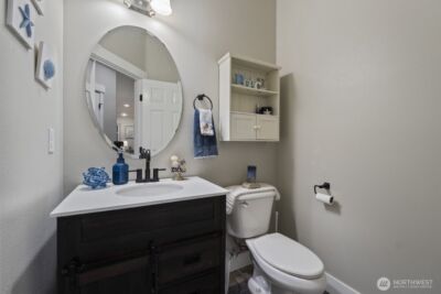4233 154th Place SE, Bothell, WA 98012 - Photo 19