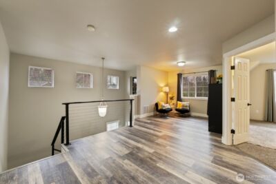 4233 154th Place SE, Bothell, WA 98012 - Photo 20