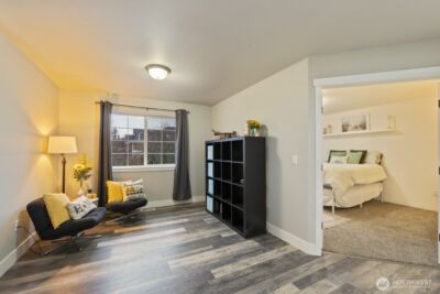 4233 154th Place SE, Bothell, WA 98012 - Photo 21