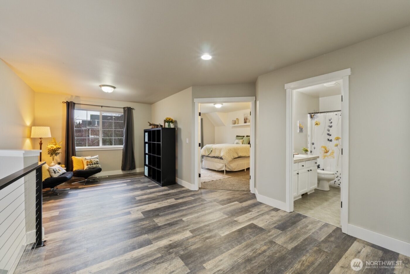 4233 154th Place SE, Bothell, WA 98012