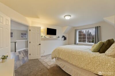 4233 154th Place SE, Bothell, WA 98012 - Photo 25