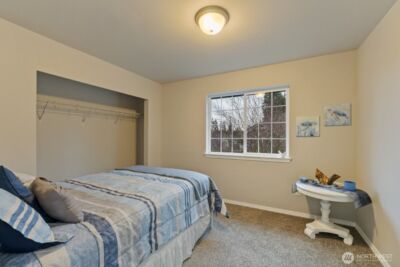 4233 154th Place SE, Bothell, WA 98012 - Photo 26