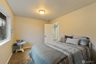 4233 154th Place SE, Bothell, WA 98012 - Photo 27