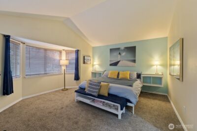 4233 154th Place SE, Bothell, WA 98012 - Photo 28