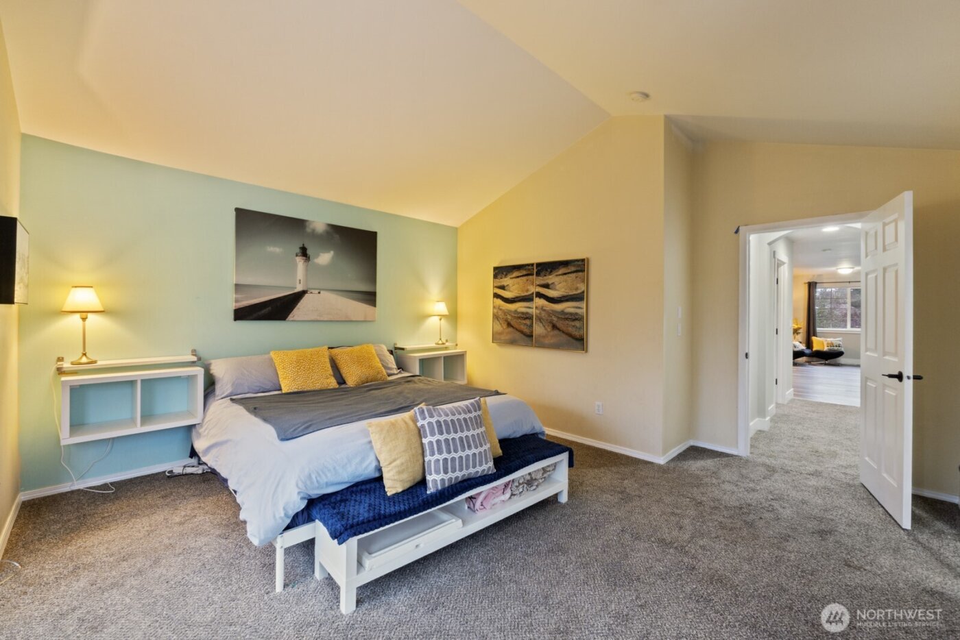 4233 154th Place SE, Bothell, WA 98012