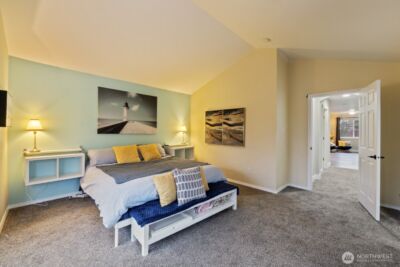 4233 154th Place SE, Bothell, WA 98012 - Photo 29