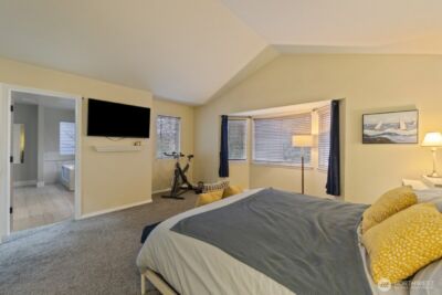 4233 154th Place SE, Bothell, WA 98012 - Photo 30