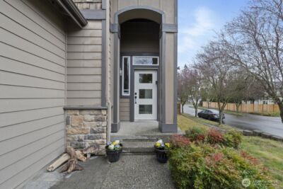 4233 154th Place SE, Bothell, WA 98012 - Photo 3