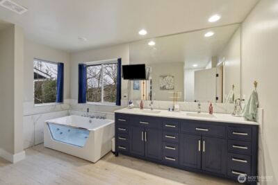 4233 154th Place SE, Bothell, WA 98012 - Photo 31