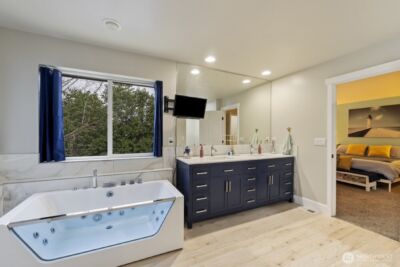 4233 154th Place SE, Bothell, WA 98012 - Photo 32