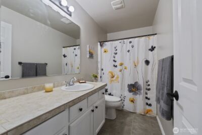 4233 154th Place SE, Bothell, WA 98012 - Photo 35