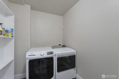 4233 154th Place SE, Bothell, WA 98012 - Photo 36