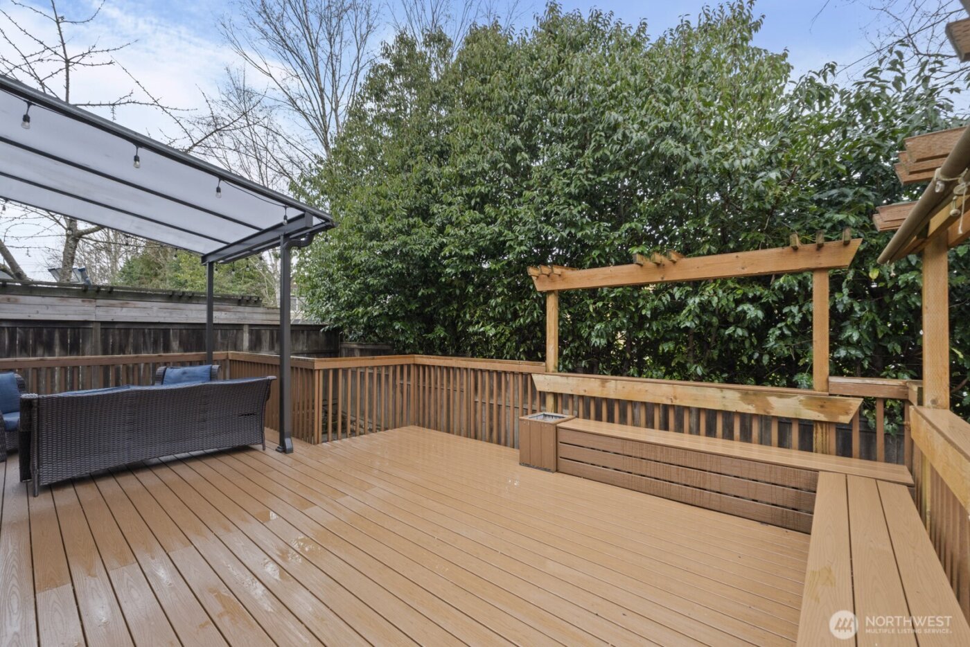 4233 154th Place SE, Bothell, WA 98012