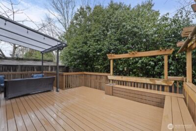 4233 154th Place SE, Bothell, WA 98012 - Photo 38