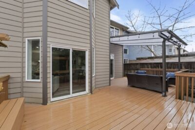 4233 154th Place SE, Bothell, WA 98012 - Photo 39