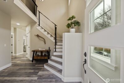 4233 154th Place SE, Bothell, WA 98012 - Photo 4