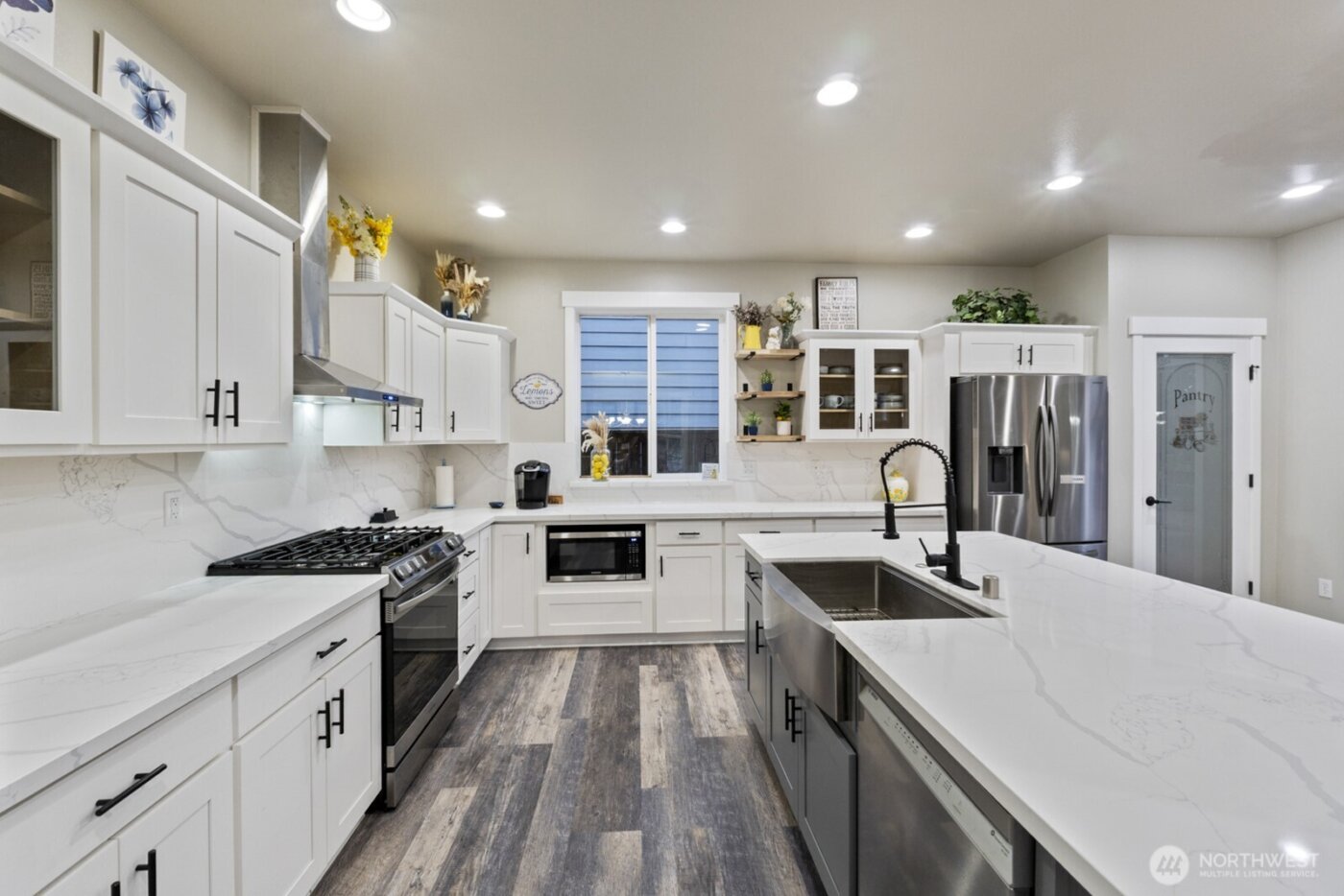 4233 154th Place SE, Bothell, WA 98012