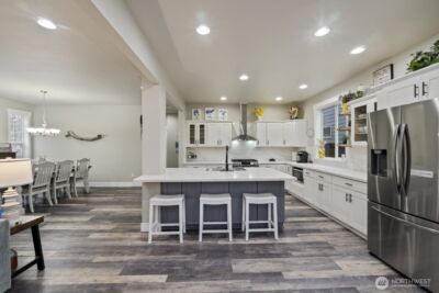 4233 154th Place SE, Bothell, WA 98012 - Photo 7
