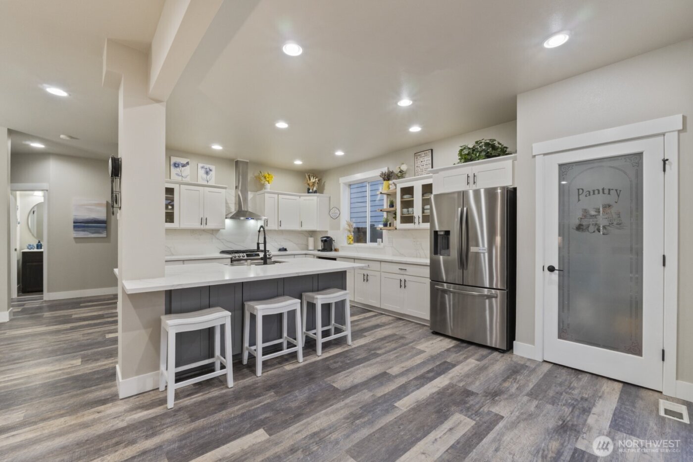 4233 154th Place SE, Bothell, WA 98012